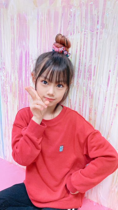 Twitterのコスプレ画像8