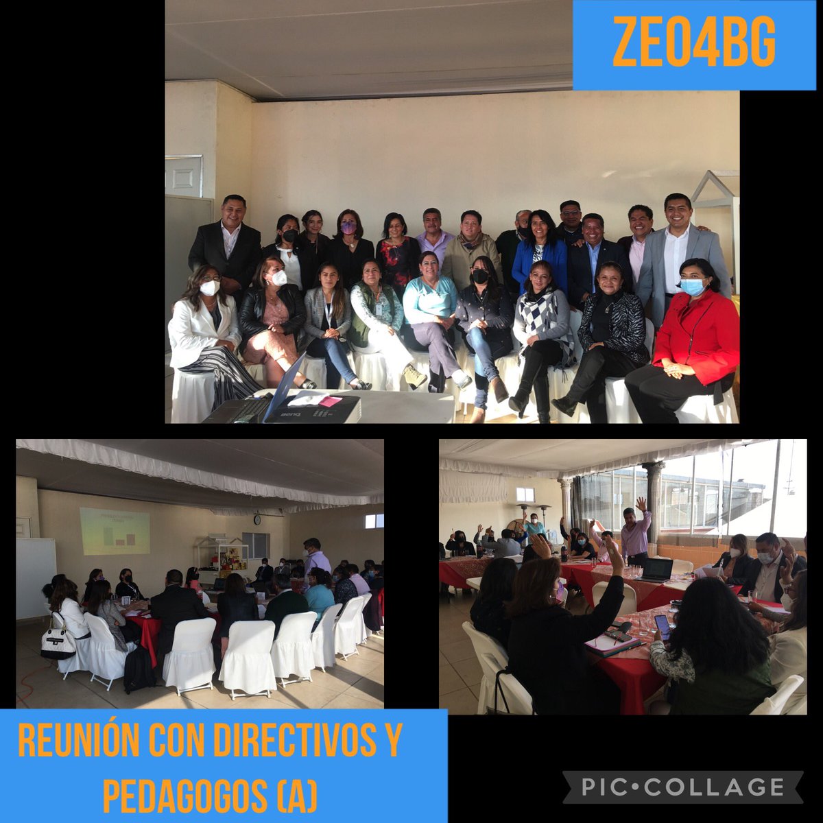 Zona04BG tweet media