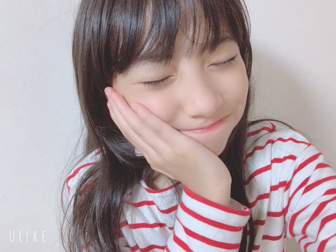 Twitterのコスプレ画像16