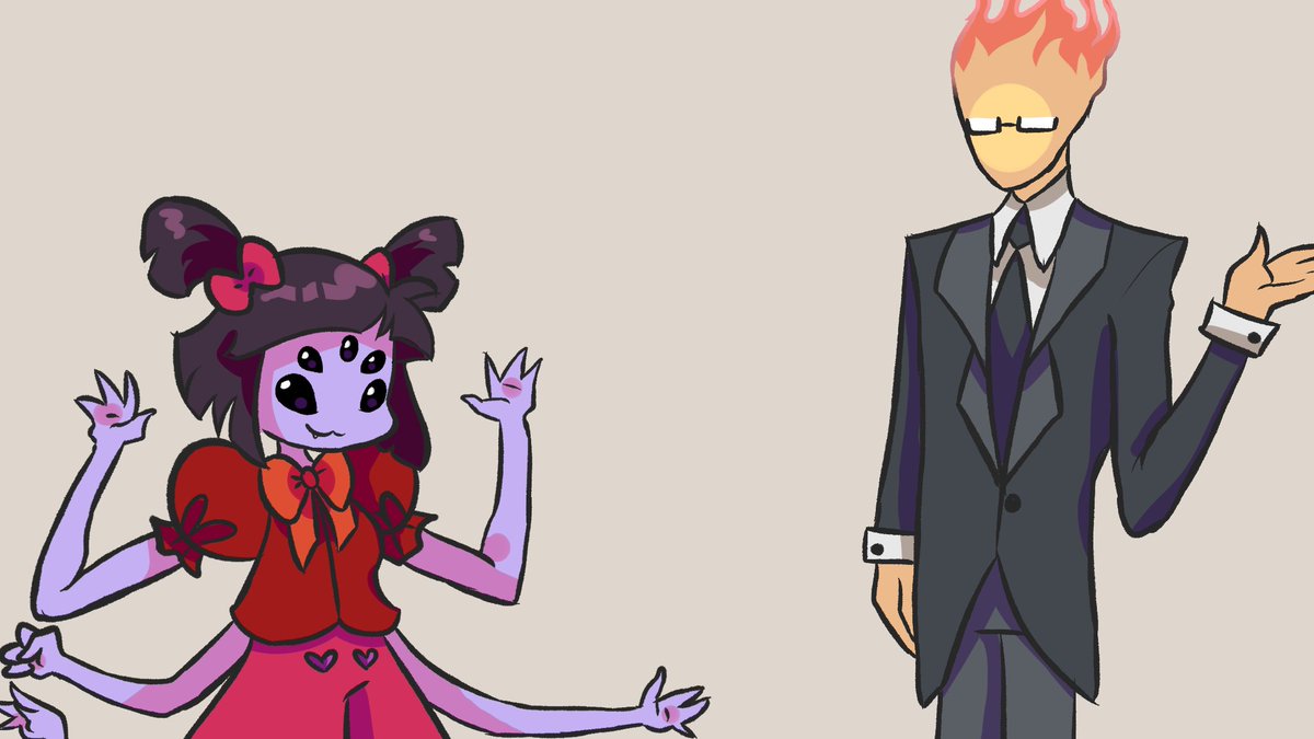 MaiRaccooN_'s tweet photo. We need some traditional animators who knows frame by frame animation and also who can draw similar to this style to trying to keep the animation most uniform as possible.
Thank you so much and have a good day :>
(2/2)
#MuffetTrapsYouMod
#FNFMuffetMod #fnfmuffet
#fnfmods https://t.co/08IGxhFXsE
