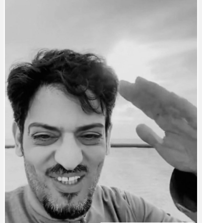 sle6060's tweet image. الله يغفرله ويرحمه ويتجاوز عنه في هذي الليله المباركة

 #وفاه_محمد_الشمري