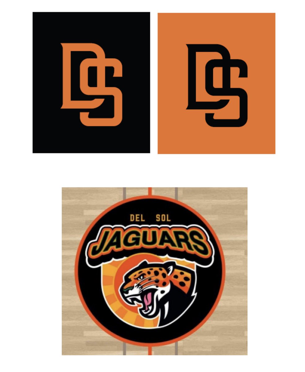 About last night…
The Oxnard Union High School District Board of Trustees announced and approved Del Sol High School colors and mascot.
Introducing 🐆The Del Sol Jaguars!!!!
#WeAreOxnardUnion