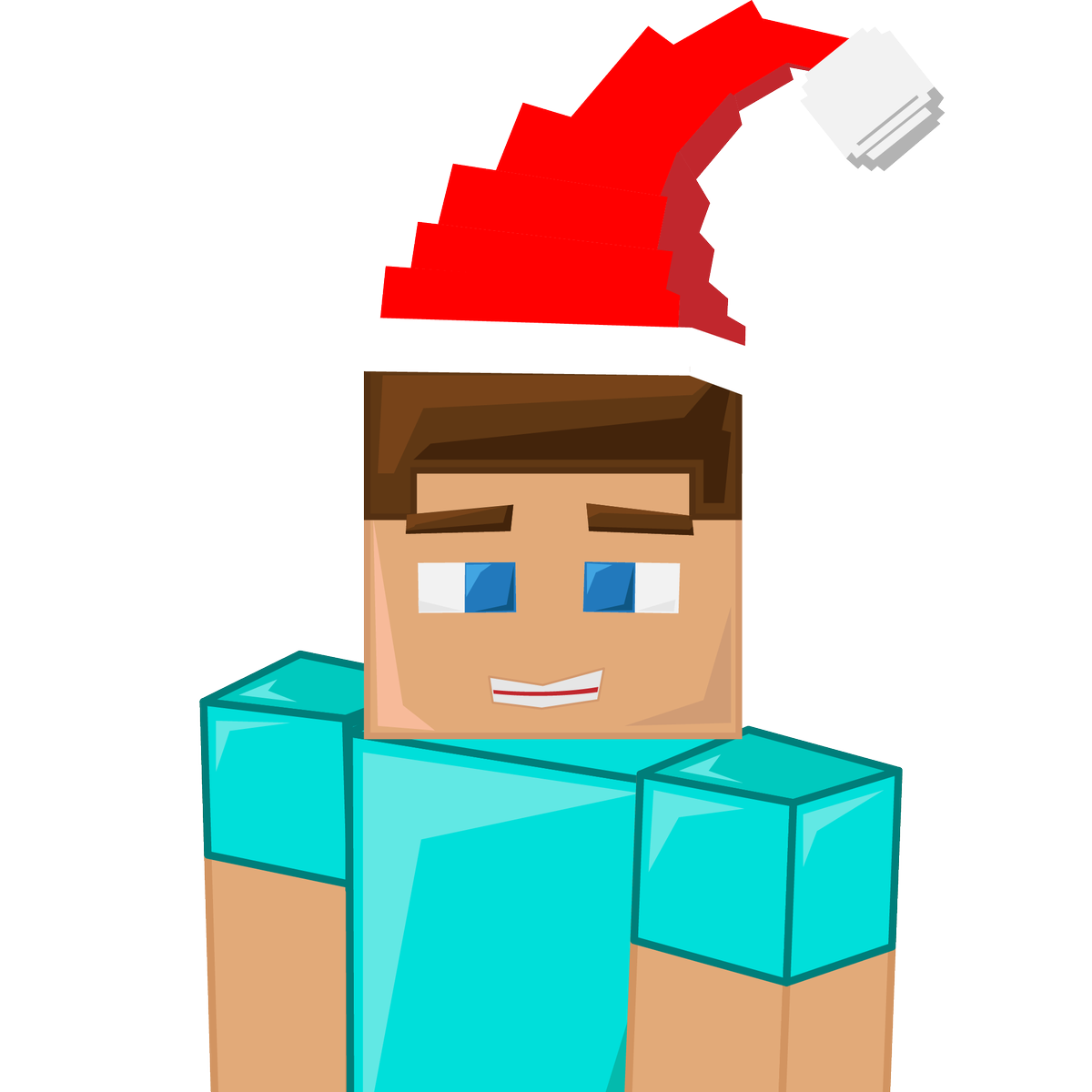 OldAnimationsMod Support tweet media