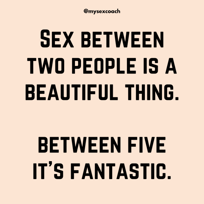 Have you ever been part of a gangbang? How comfortable are you sharing these kind of fantasies with your<a href="/tag/henti"class="tags"><span>#henti</span></a><a href="/tag/wgwp"class="tags"><span>#wgwp</span></a><a href="/tag/watchgirlswatchporn"class="tags"><span>#watchgirlswatchporn</span></a><a href="/tag/hentiporn%20"class="tags"><span>#hentiporn </span></a>