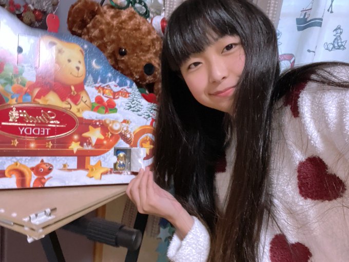 Twitterのコスプレ画像27