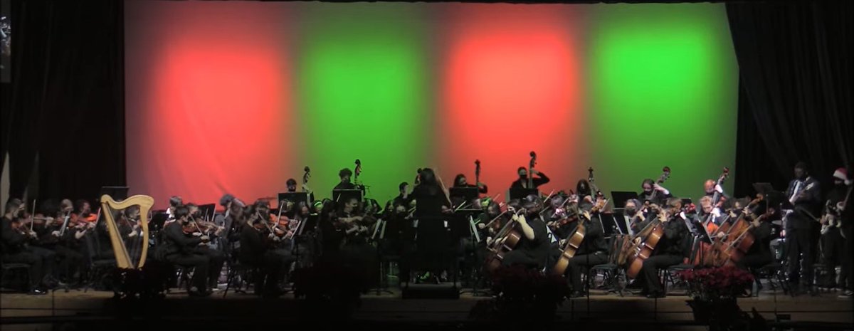 DalerStrings's tweet photo. #DalerStrings #dalerpride December 2021 #WeAreBack @FHSDalers @DalersFineArts @OfficialNYSSMA https://t.co/niUmsRtWJF