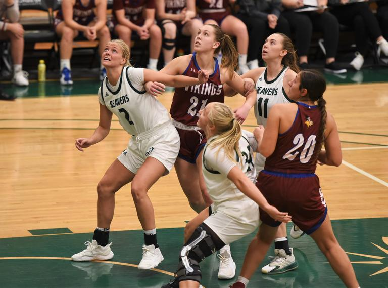 Bemidji Pioneer Sports tweet media
