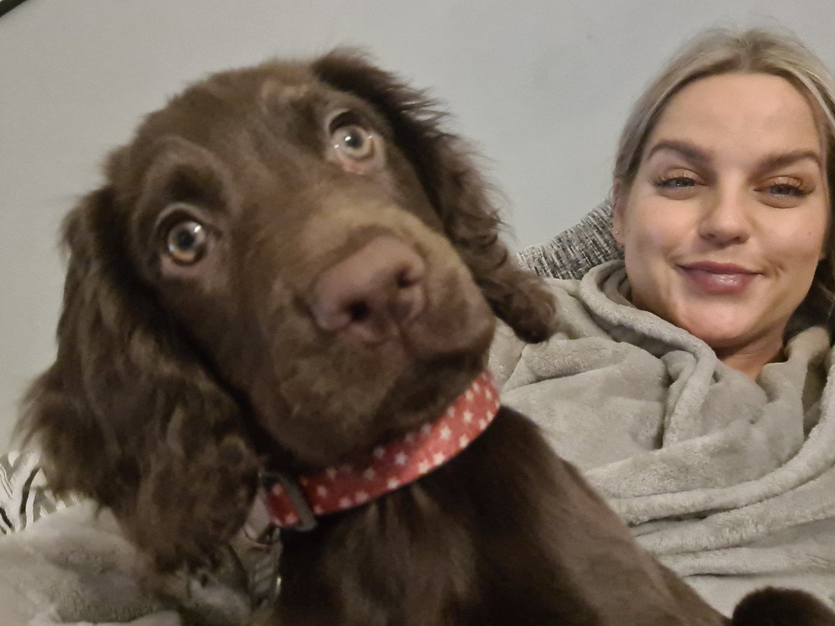 Miss K Forbes tweet media