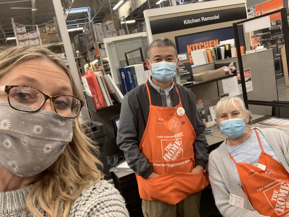 Andrea Joselyn tweet media