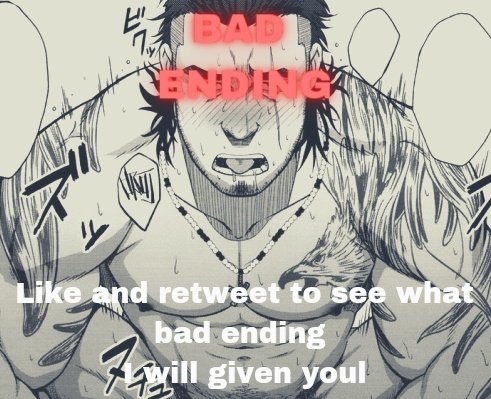 𝑯𝒂𝒓𝒖, 𝑽𝒊𝒍𝒕𝒓𝒖𝒎𝒊𝒕𝒆 𝑺𝒕𝒖𝒅 (@himbxlover) on Twitter photo 