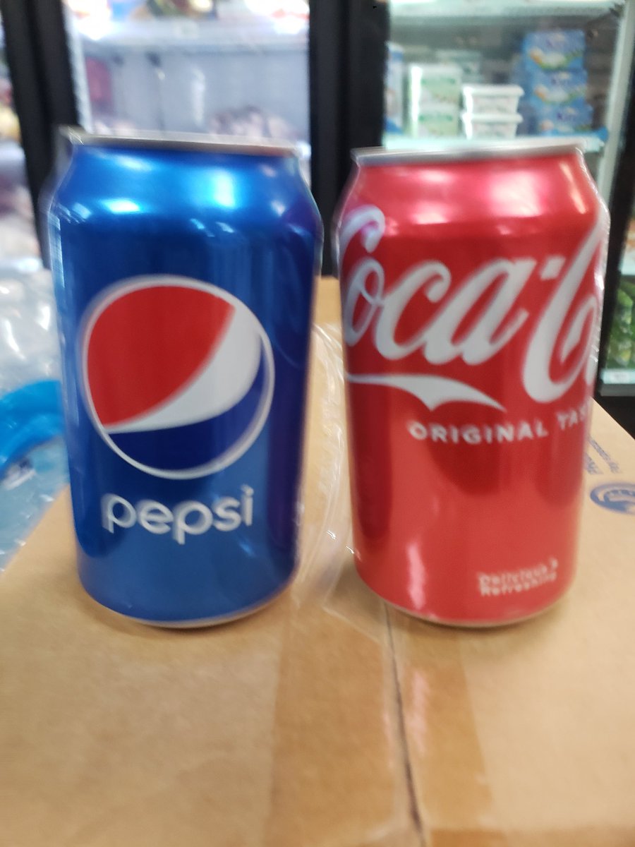 Dusty1702's tweet photo. @CocaCola which one?? https://t.co/spTZEqri20