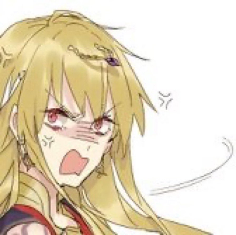auobris's tweet photo. There's nothing wrong with wearing gold.

Also are you kidding me!? That is not an obscenity, that is "drip" that only the King of Heroes could pull off! https://t.co/mP7qNvjI2a