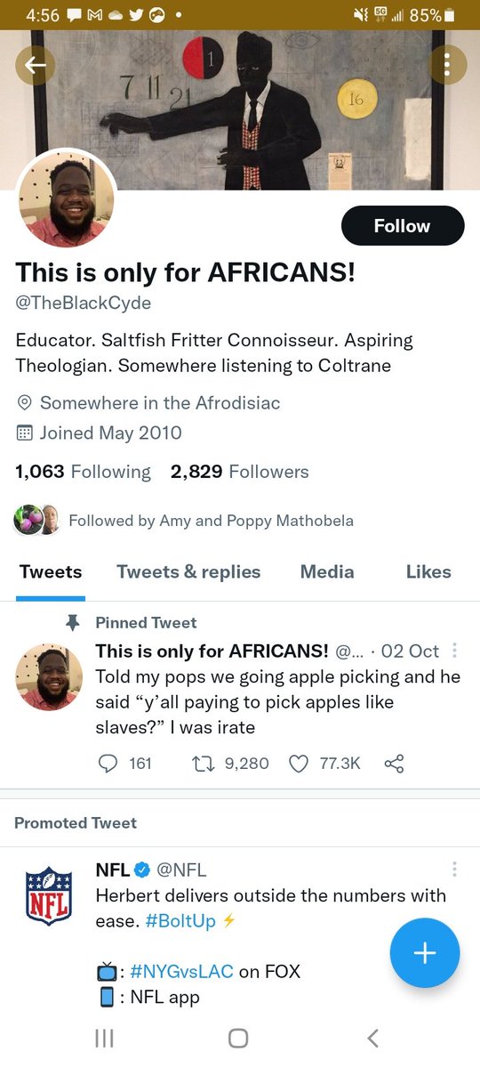 WI_politics_now's tweet image. Lots of #LivelyDiscussions in black communist Twitter today. As much as I hate on American leftists these are not stupid or bad people, just...I would say &quot;professionally mislead&quot;.