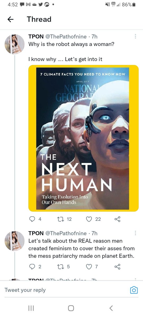 WI_politics_now's tweet image. Lots of #LivelyDiscussions in black communist Twitter today. As much as I hate on American leftists these are not stupid or bad people, just...I would say &quot;professionally mislead&quot;.