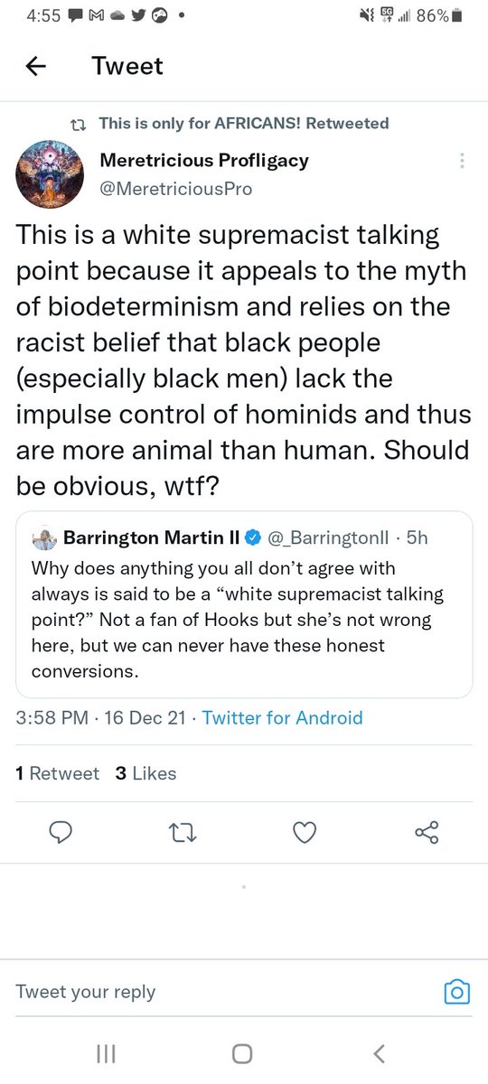 WI_politics_now's tweet image. Lots of #LivelyDiscussions in black communist Twitter today. As much as I hate on American leftists these are not stupid or bad people, just...I would say &quot;professionally mislead&quot;.