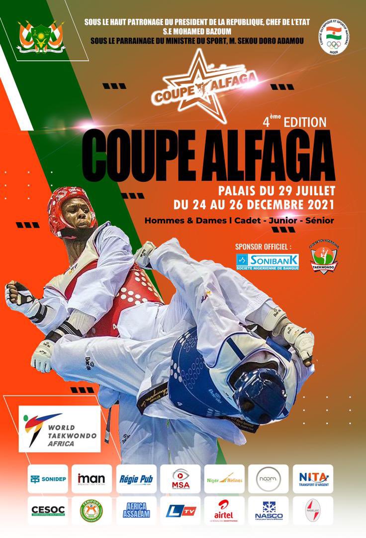 In One week#Cup#Alfaga#2021#Are you ready 💪💪💪🙏<a href="/sonibank_sa/">SONIBANK SA</a>