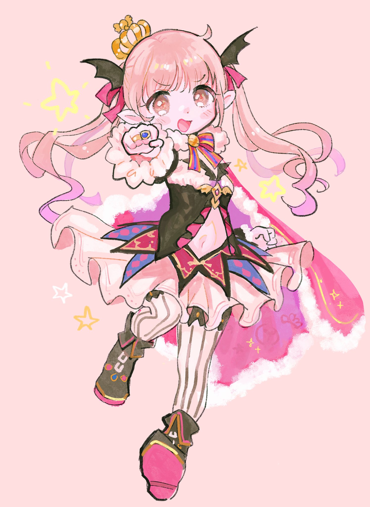 ট ইট র こかぶ ノワール杏ちゃん T Co Sywkzwyrza ট ইট র