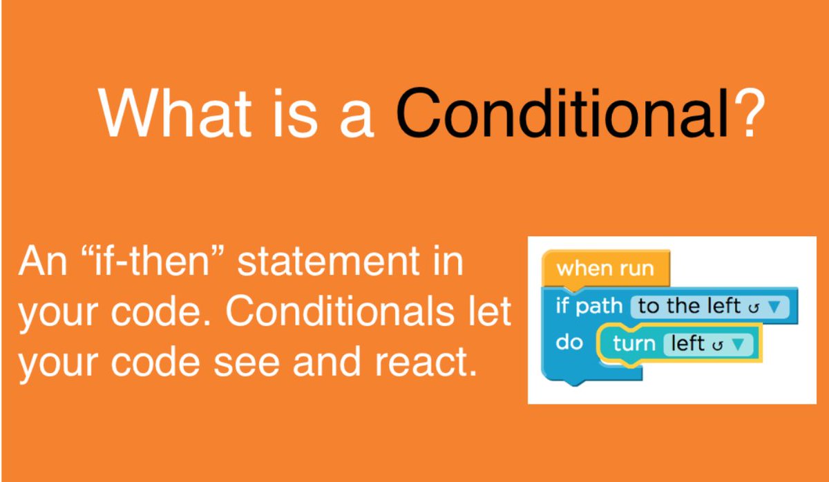 LunaliloElem's tweet image. Lunalilo held a Virtual Family Hour of Code. After watching a video on Computer Science, learning some basic Coding Vocabulary, families then worked on a set of puzzles together. Thanks for joining your keiki, Ohanas! @hourofcode #HourOfCode #HourofCode2021 #computerscience