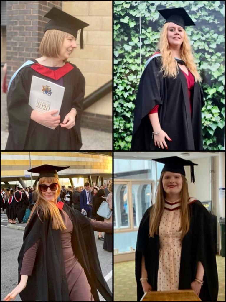 LFA Moorhead tweet media