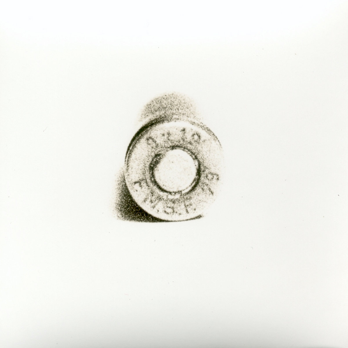 Inkilino Records tweet media