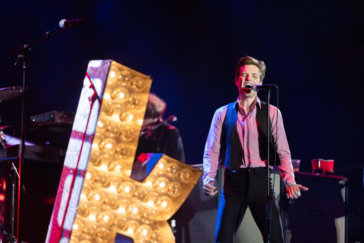 Asher Raphael tweet media