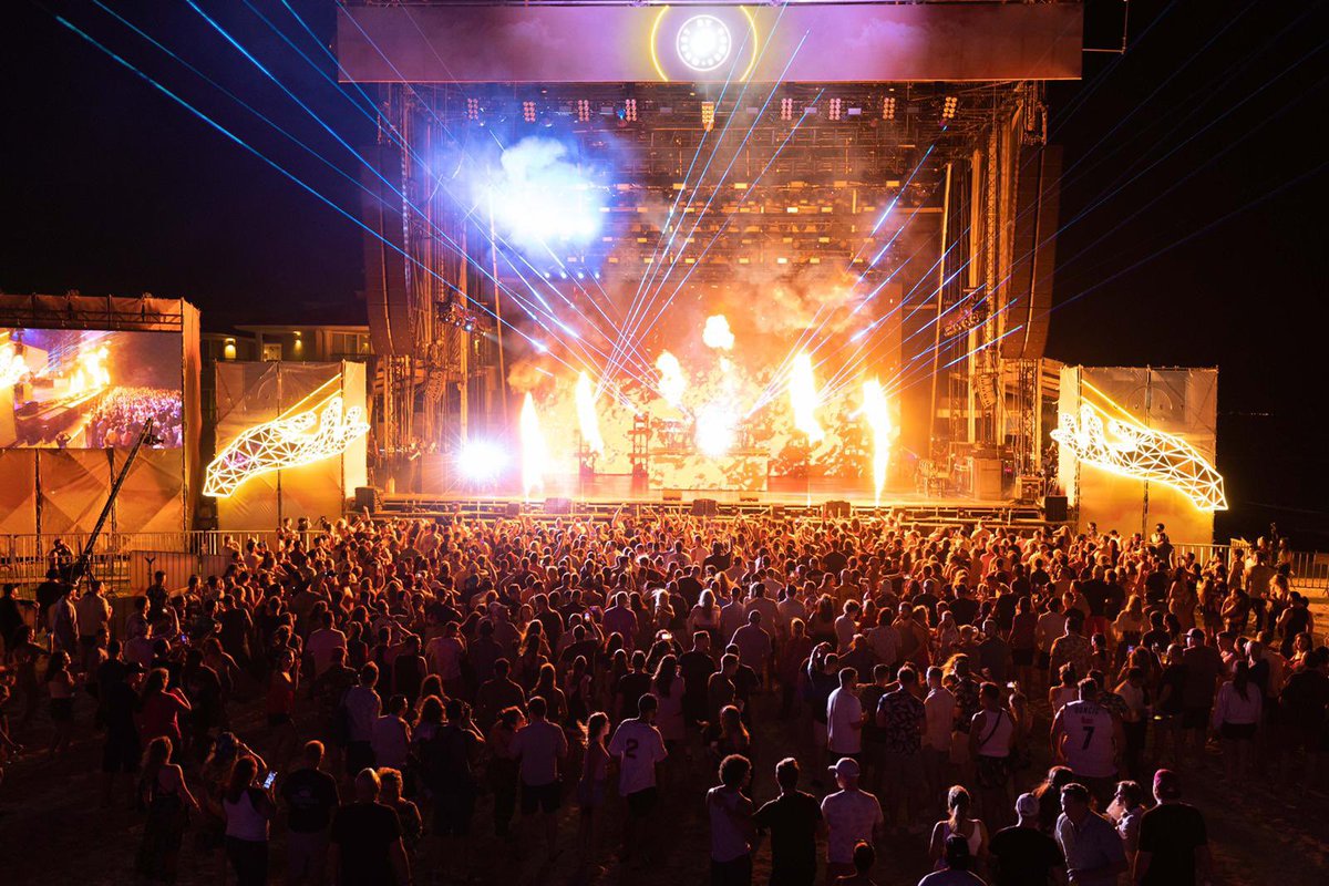 Asher Raphael tweet media