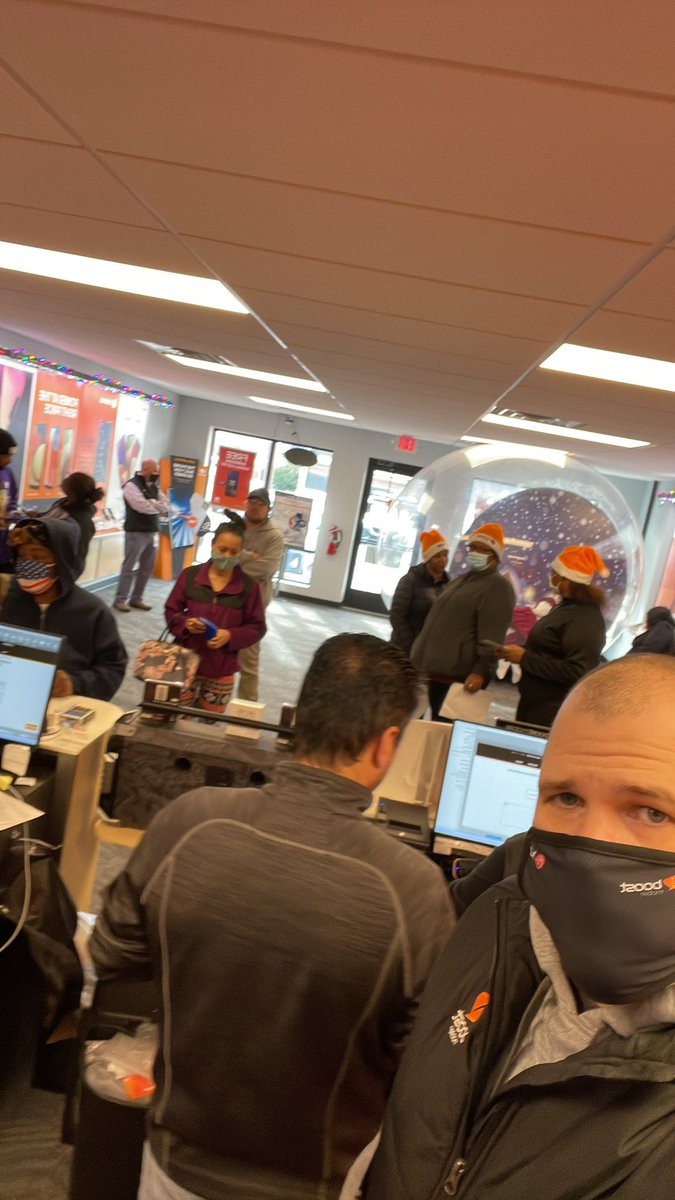 Big time Event in Ypsilanti, Michigan.  Join us from 4-6 in Jackson at 1000 Lansing Ave! @BoostNationNewt <a href="/DaBooster1/">DasBooster</a>