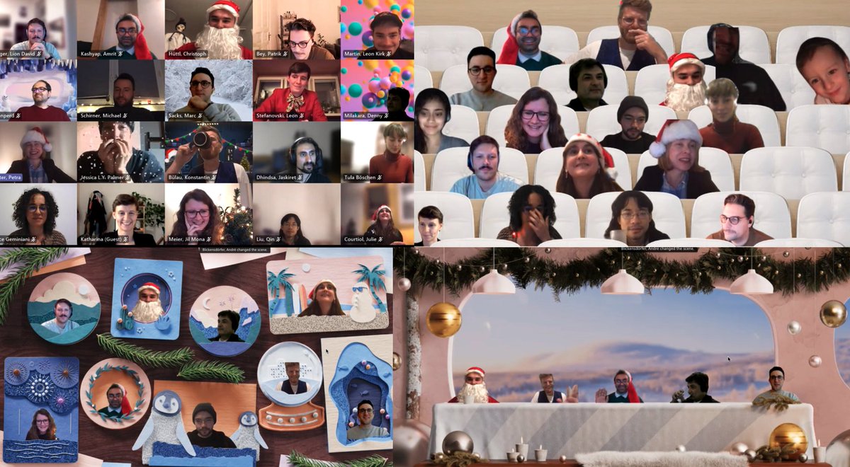 Petra Ritter (@_petraritter) on Twitter photo Xmas party at <a href="/BrainModes/">Brain Simulation Section</a>. Happy holidays everyone! <a href="/ChariteBerlin/">Charité - Universitätsmedizin Berlin</a> @berlinnovation <a href="/CourtiolJulie/">Courtiol Julie: @courtioljulie.bsky.social</a> <a href="/ABlickensdorfer/">André Blickensdörfer</a> <a href="/some_donkus/">Some Donkus</a> <a href="/JilMeier/">Jil Meier</a> <a href="/Roopa_Pai_/">Roopa Pai</a> @PatrikBeyNeuro <a href="/gemi_alice/">Alice Geminiani</a> <a href="/neumann_wj/">Julian Neumann</a> <a href="/andreashorn_/">Andreas Horn</a> <a href="/Retune_CRC/">Retune – CRC TRR 295</a> <a href="/NFDI_Neuro/">NFDI-Neuro</a> <a href="/SFB_936/">Multi-Site Brain Communication</a> <a href="/SFB_936/">Multi-Site Brain Communication</a> <a href="/HumanBrainProj/">Human Brain Project</a> <a href="/EBRAINS_eu/">EBRAINS</a> Xmas party at <a href="/BrainModes/">Brain Simulation Section</a>. Happy holidays everyone! <a href="/ChariteBerlin/">Charité - Universitätsmedizin Berlin</a> @berlinnovation <a href="/CourtiolJulie/">Courtiol Julie: @courtioljulie.bsky.social</a> <a href="/ABlickensdorfer/">André Blickensdörfer</a> <a href="/some_donkus/">Some Donkus</a> <a href="/JilMeier/">Jil Meier</a> <a href="/Roopa_Pai_/">Roopa Pai</a> @PatrikBeyNeuro <a href="/gemi_alice/">Alice Geminiani</a> <a href="/neumann_wj/">Julian Neumann</a> <a href="/andreashorn_/">Andreas Horn</a> <a href="/Retune_CRC/">Retune – CRC TRR 295</a> <a href="/NFDI_Neuro/">NFDI-Neuro</a> <a href="/SFB_936/">Multi-Site Brain Communication</a> <a href="/SFB_936/">Multi-Site Brain Communication</a> <a href="/HumanBrainProj/">Human Brain Project</a> <a href="/EBRAINS_eu/">EBRAINS</a>