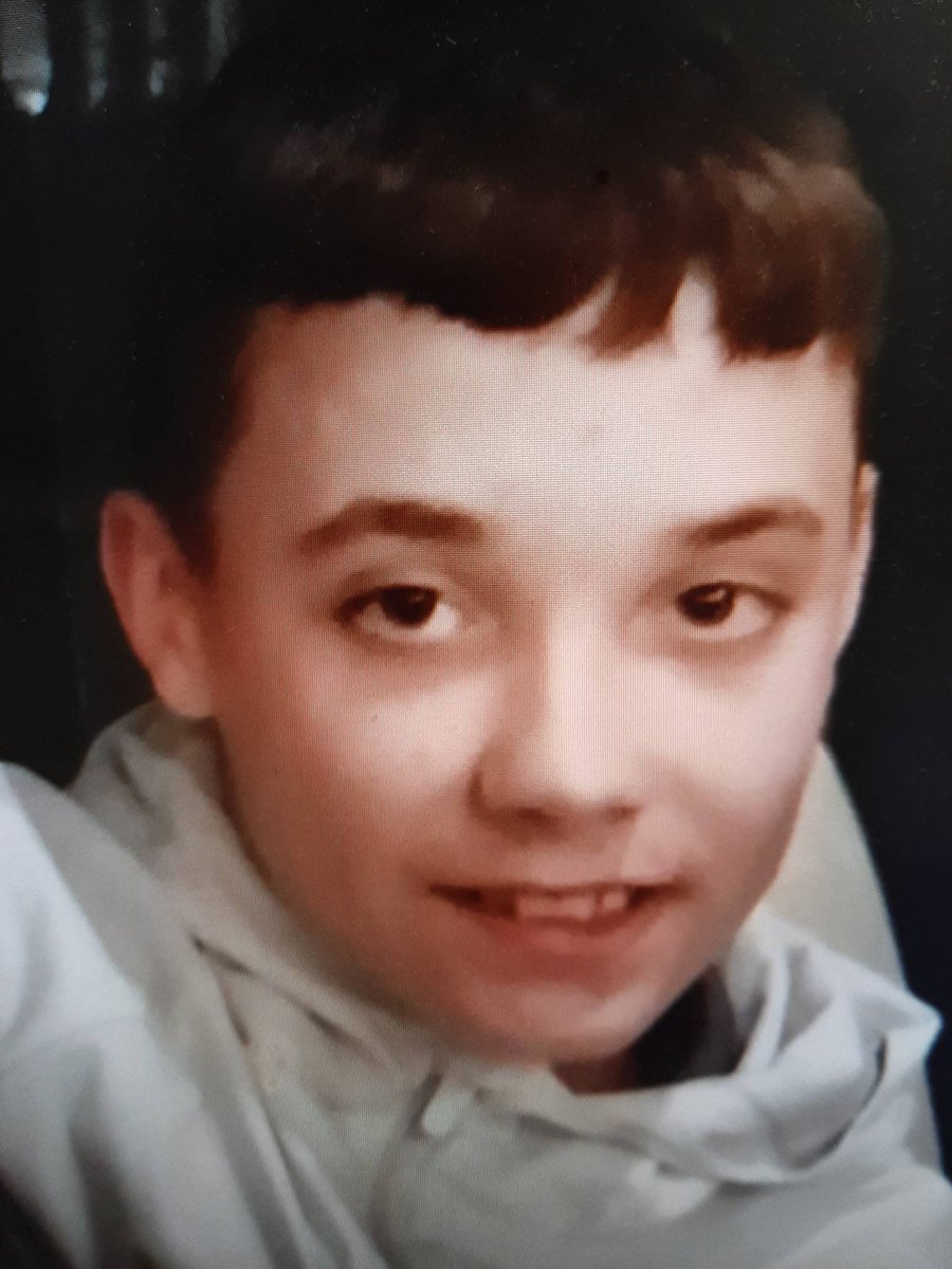 Kevin Scott tweet media