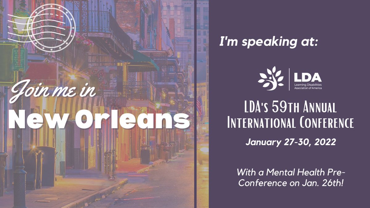 M Faggella-Luby tweet media