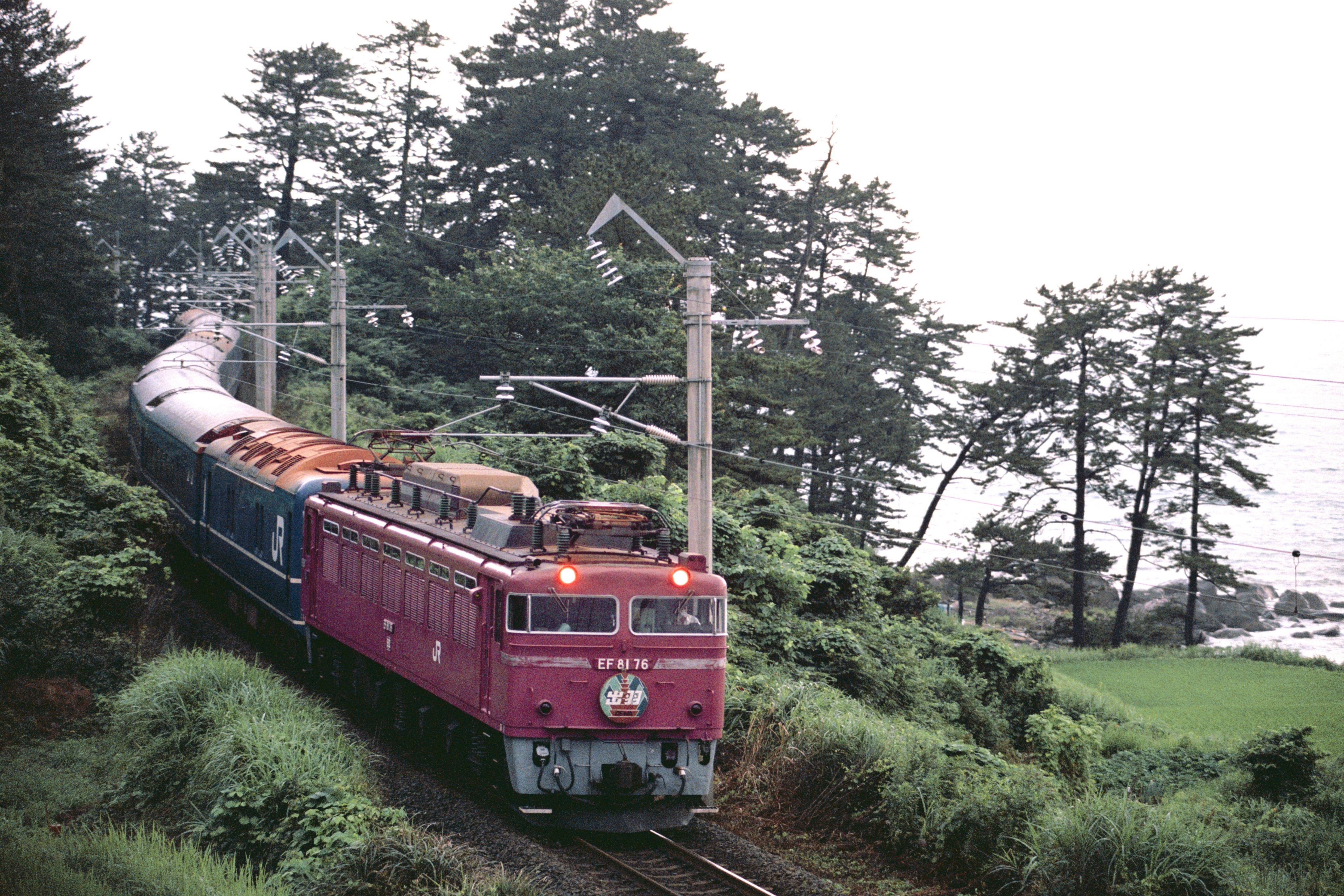 amanogawa_exp على X: amanogawa_exp على X:
