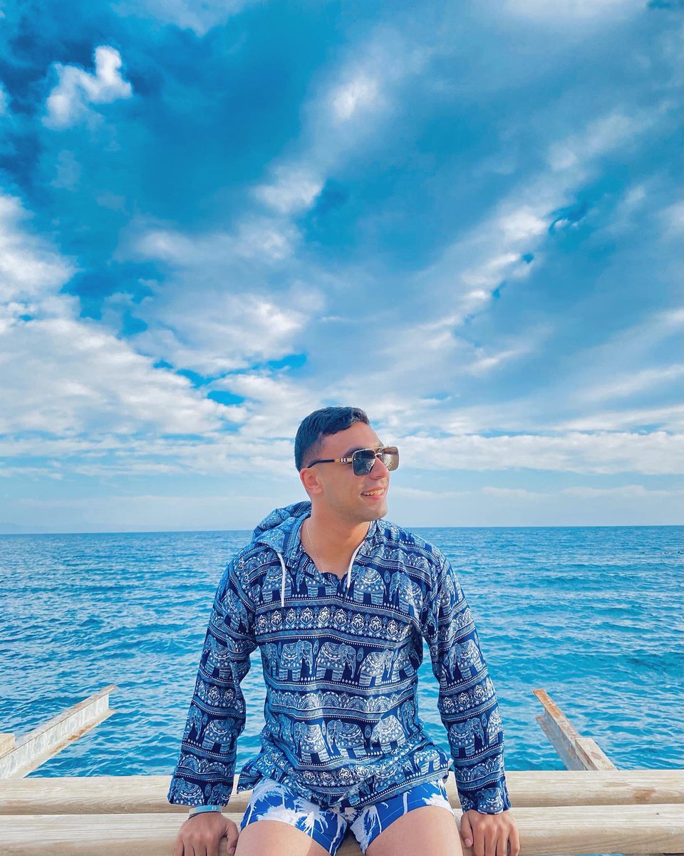 pilotmido86's tweet photo. Dahab💙🏞 https://t.co/1PQ0r8uCyS