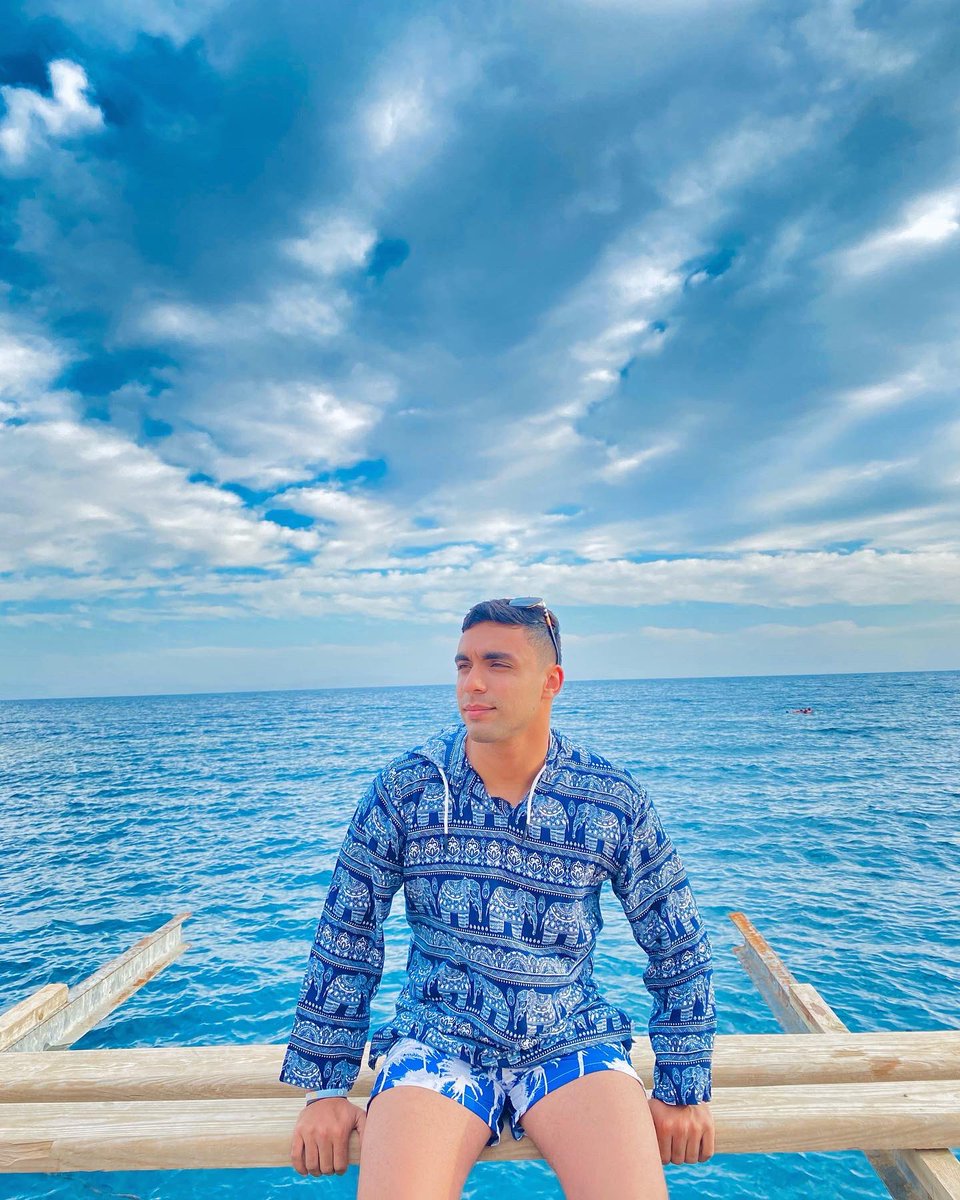 pilotmido86's tweet photo. Dahab💙🏞 https://t.co/1PQ0r8uCyS