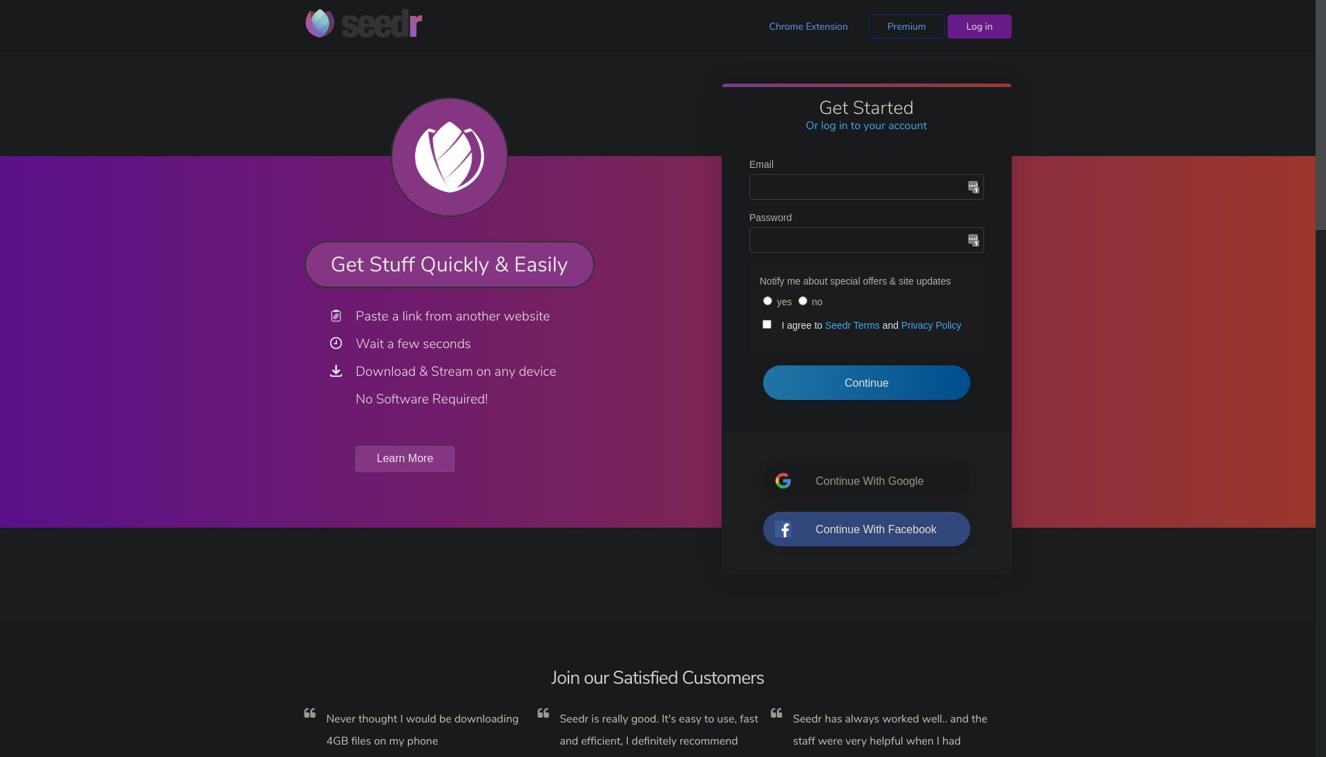 Seedr Official On Twitter https t co iQ3A2OWa2H Twitter seedr-official-on-twitter-https-t-co-iq3a2owa2h-twitter