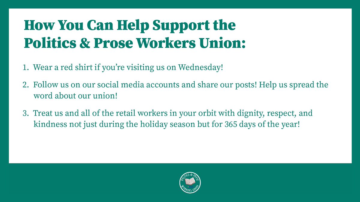 PolProseUnion's tweet photo. We’ve received some big news: https://t.co/xGHYK0iUJA