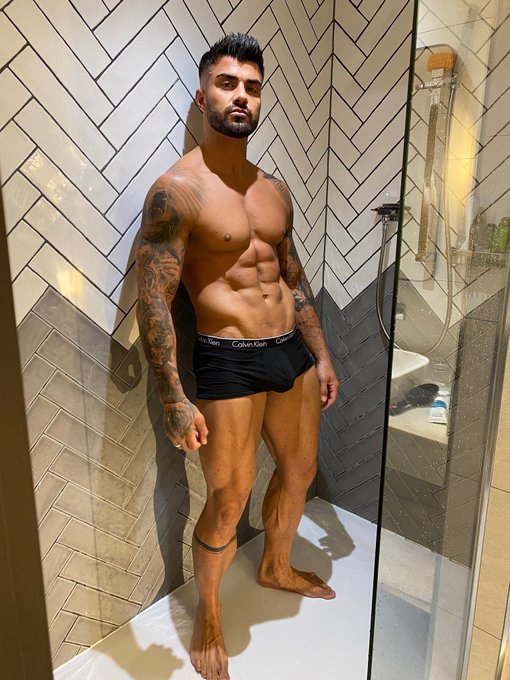 New Content Now Added Daily..  https://t.co/G7l17SxER2 https://t.co/lQGDaD890h