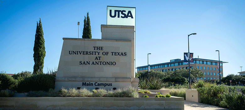 BREAKING NEWS: UTSA achieves elite R1 Classification from the Carnegie Classification of Institutions of Higher Education, aligning the university with the nation’s top public and private research institutions.

Full story: bit.ly/3scHARu.

#UTSA #UTSAExcellence