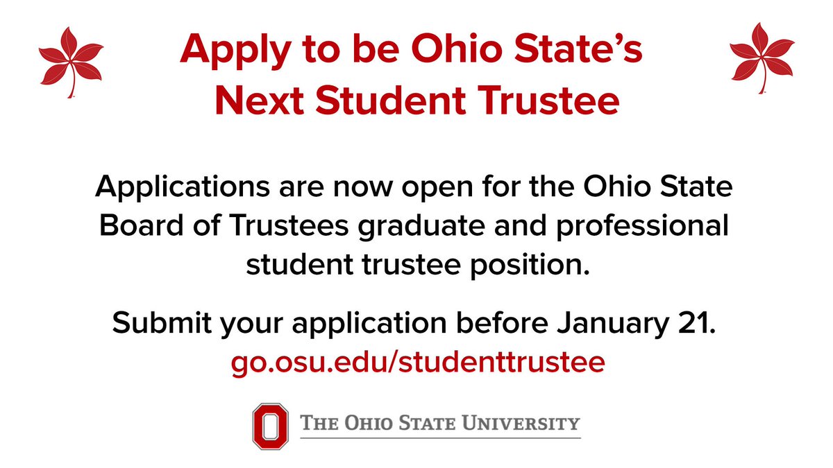 Osu History Department Osuhistorydept Twitter