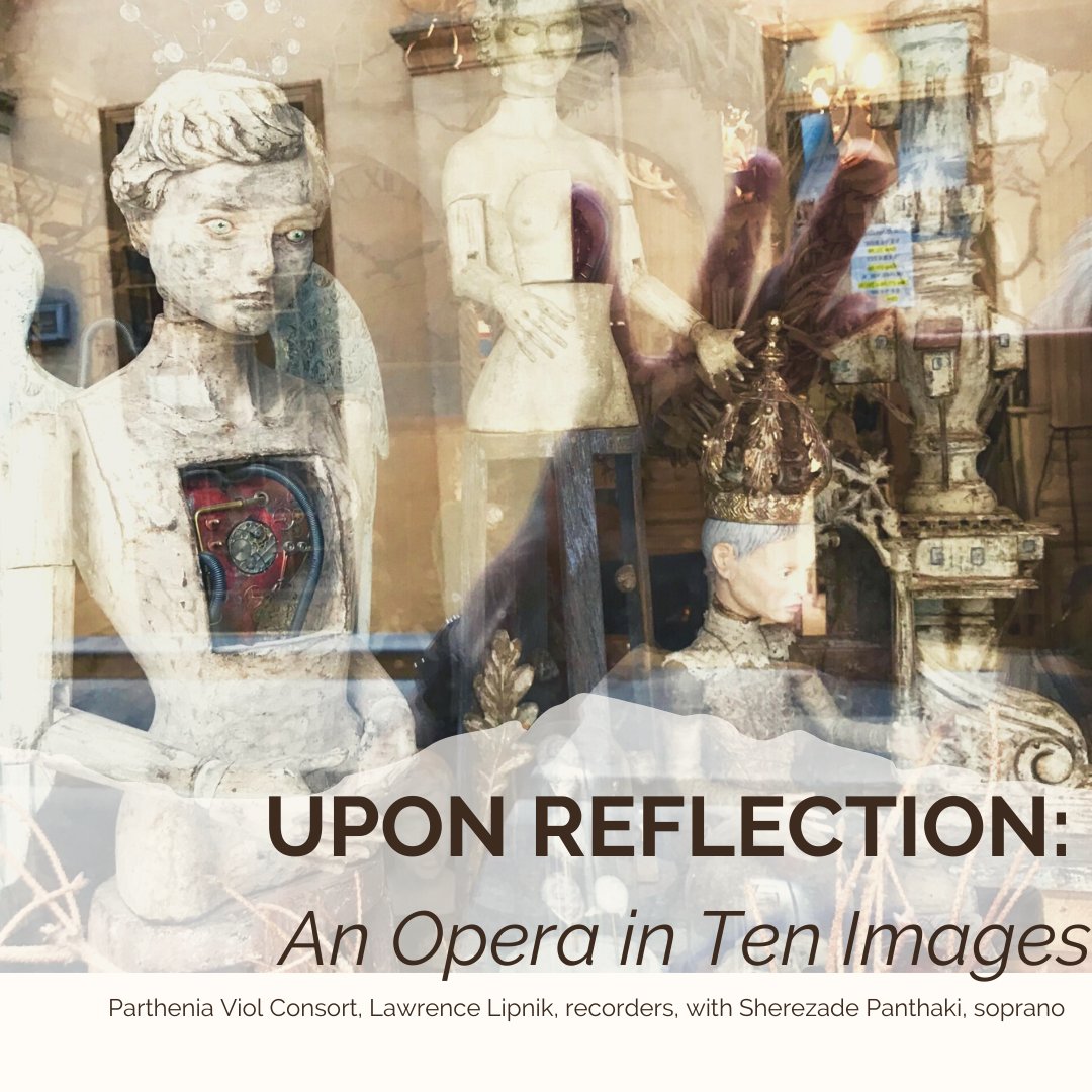 Parthenia Viols tweet media