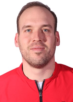 Upper Cumberland Reporter tweet media