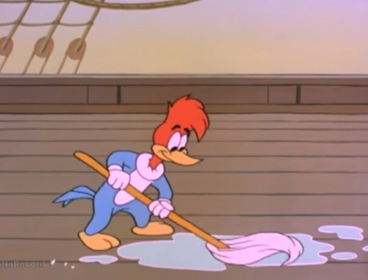 Daniel Camargos on X: "Vejo nessa imagem muitos amigos atleticanos de  esquerda. Est&atilde;o felizes com as vit&oacute;rias e passando pano (com gosto) para o  t&eacute;cnico estuprador e para o mecenas escravagista. https://t.co/LPzInTgNPx" /