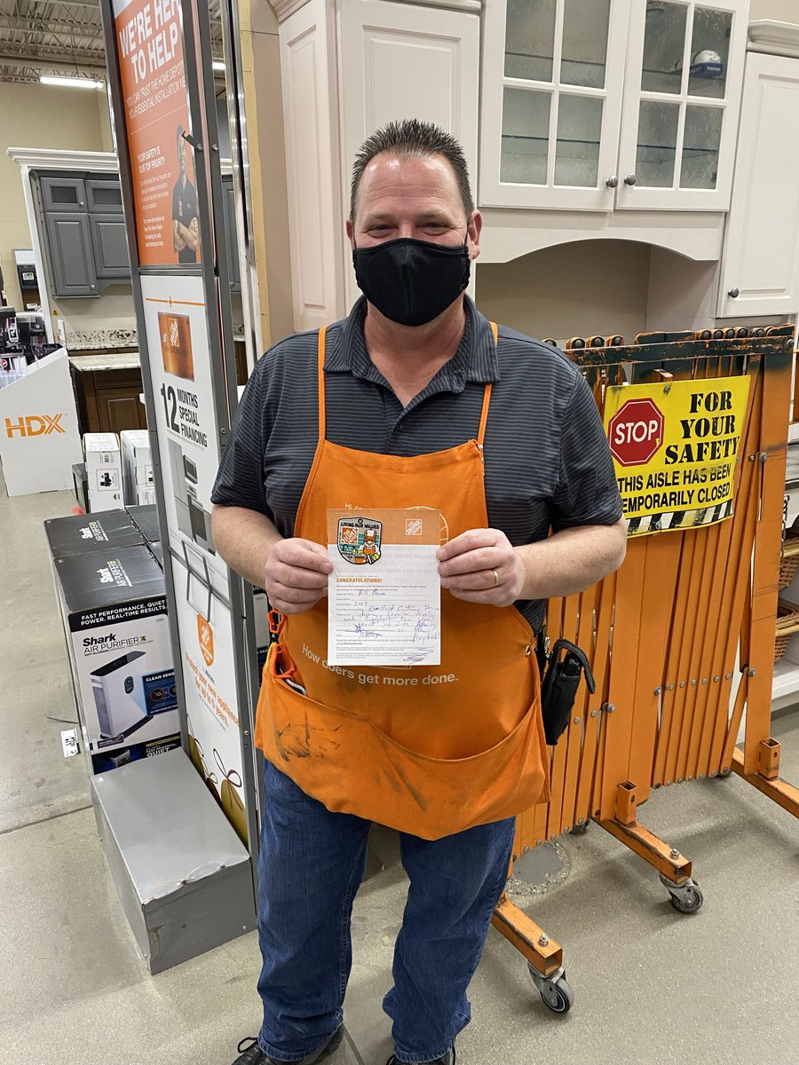Brody Plantenberg (@bplantenberg) on Twitter photo Thank you to our amazing ASM Bill for delivering excellent customer service!! Appreciate all you do each and every day!!! <a href="/2009THD/">Staci Hensley</a> <a href="/Heather38228391/">小蓝视频破解版🔥男男软件🌈gtv金币破解版🔥霸王直播🌈u蓝破解版🔥blued制片厂</a> Thank you to our amazing ASM Bill for delivering excellent customer service!! Appreciate all you do each and every day!!! <a href="/2009THD/">Staci Hensley</a> <a href="/Heather38228391/">小蓝视频破解版🔥男男软件🌈gtv金币破解版🔥霸王直播🌈u蓝破解版🔥blued制片厂</a>