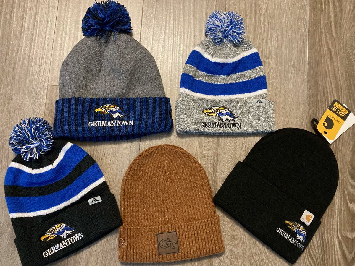 Stop out Friday night at <a href="/GtownGBB/">Germantown Girls Basketball</a> at GHS and scoop up your last minute 🎄gifts 🎁 Merry Christmas to ALL! <a href="/GTownBBB/">Germantown Boys Basketball</a> <a href="/GermantownVB/">Germantown Warhawks Girls Volleyball</a> <a href="/baseball_gtown/">GtownBaseball</a> <a href="/GtownGGolf/">Germantown Girls Golf</a> <a href="/GtownGBBClub/">Germantown GBB Club</a> <a href="/GtownCheer/">G-townHighSchoolCheer</a>