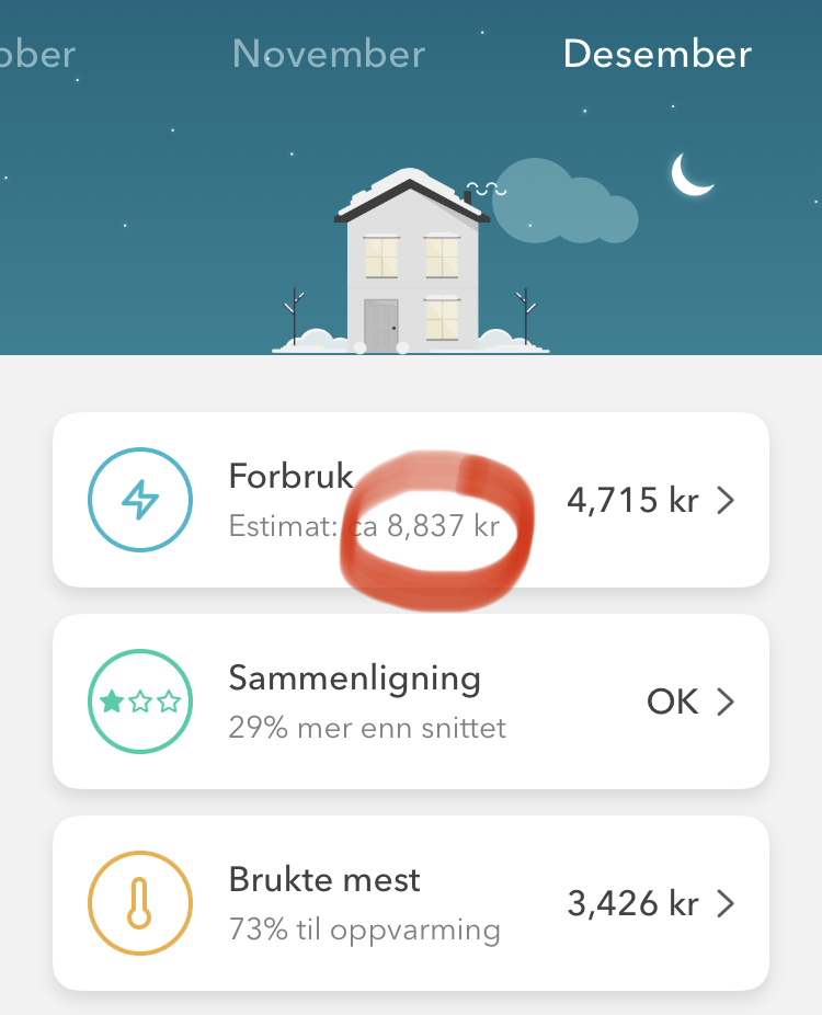 Hobbyinvestoren tweet media
