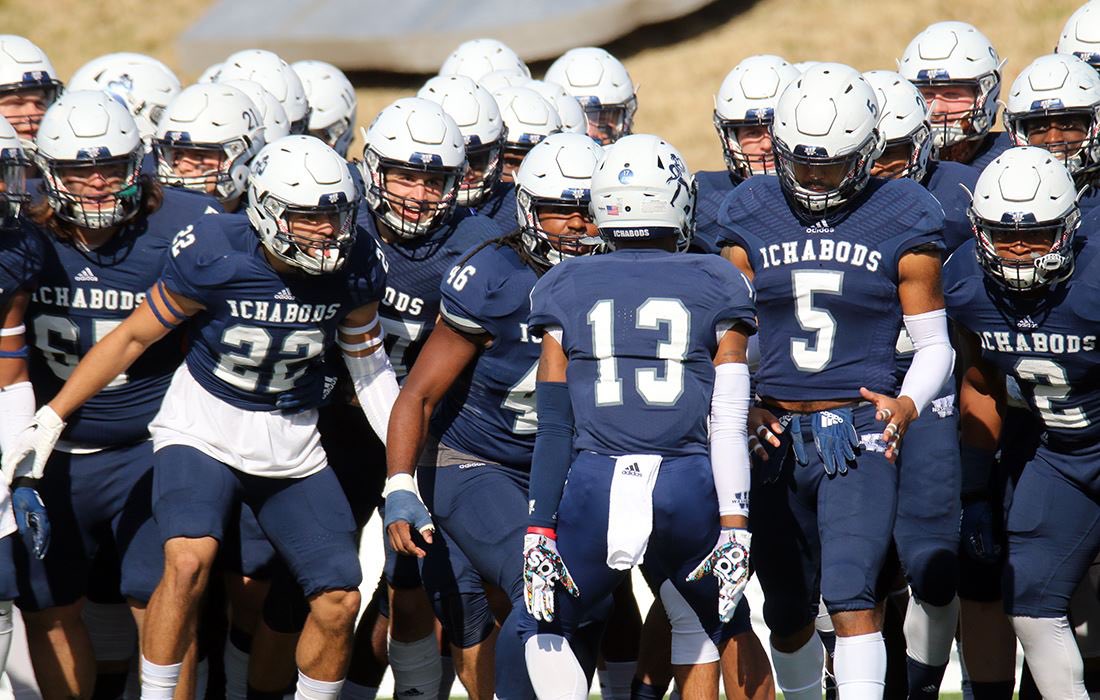 Luke Sandy tweet media