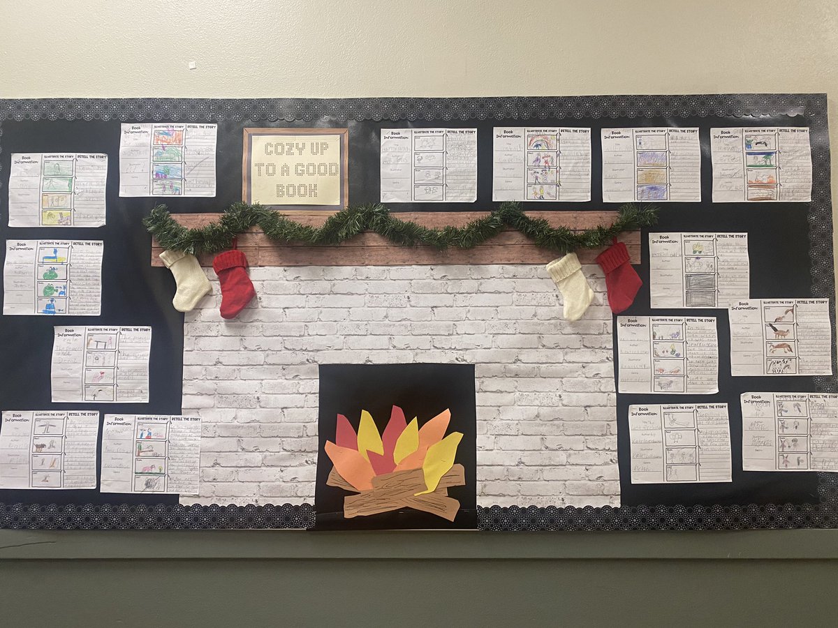 DrJacieMaslyk's tweet image. Just enjoyed 2 days working with the teachers at Yocum Elementary. Love all the work from their student writers posted everywhere! #TeachWrite #WritingCommunity #writing