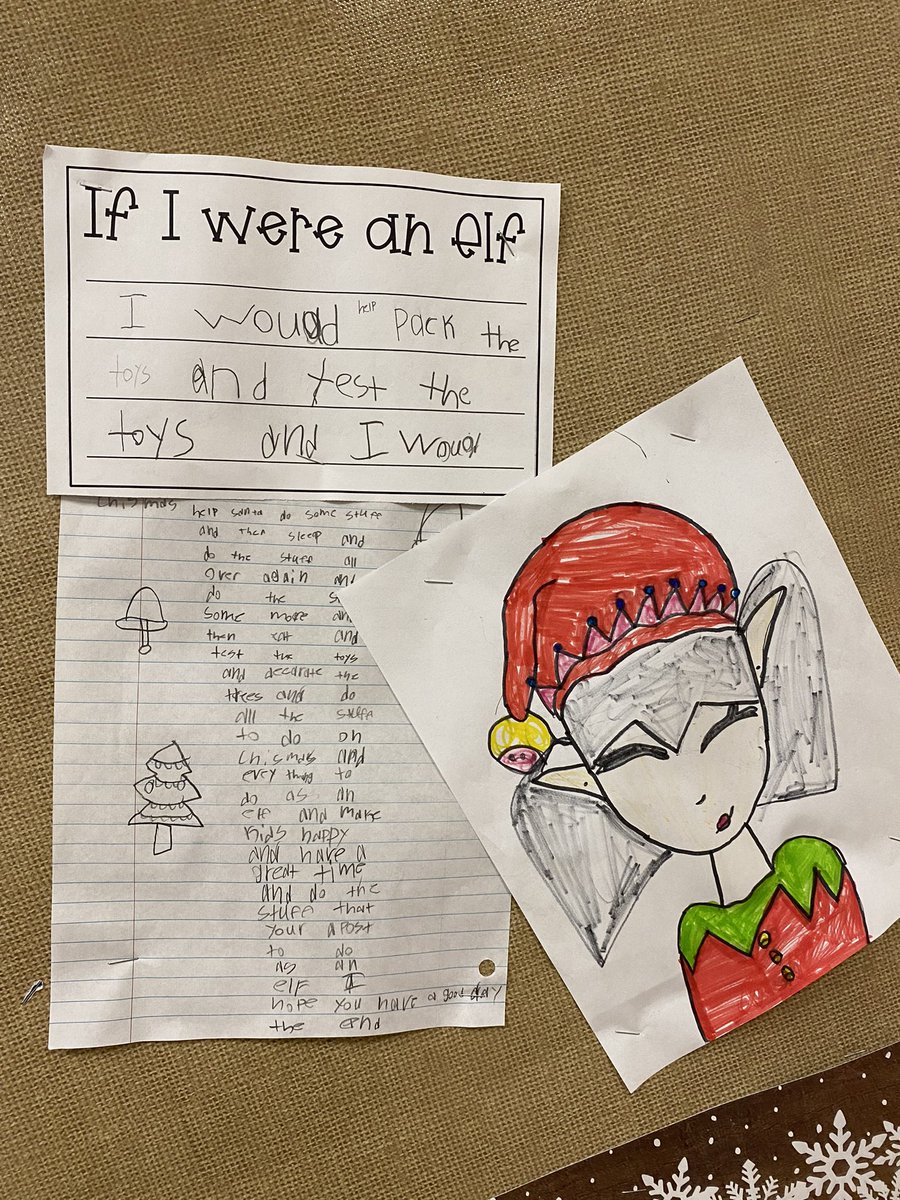 DrJacieMaslyk's tweet image. Just enjoyed 2 days working with the teachers at Yocum Elementary. Love all the work from their student writers posted everywhere! #TeachWrite #WritingCommunity #writing