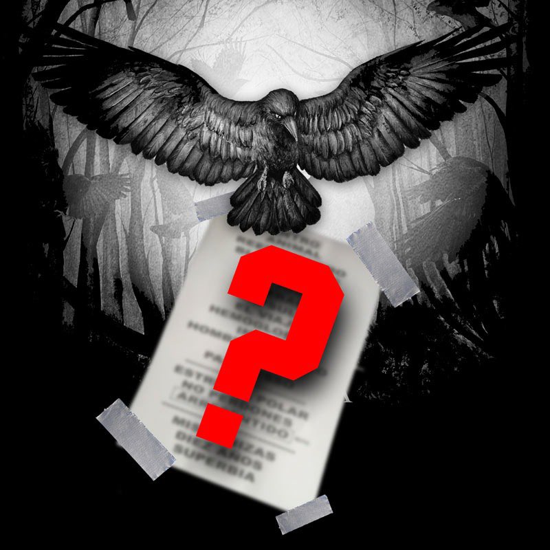SoberRock's tweet photo. Se acerca el inicio de ELEGIA TOUR y nos está costando decidir qué temas van a formar parte del setlist…

¿¿ Nos ayudáis ??

¿Que canciones de ELEGIA creéis que no pueden faltar en esta gira?

🔥Esperamos vuestros comentarios para saber vuestra opinión🔥

#sober #soberband #rock https://t.co/qx85PC97sS