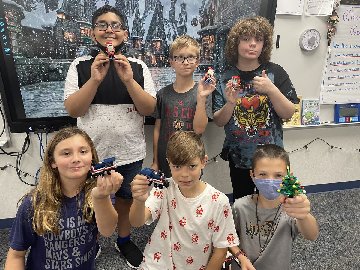 Tamara Bailey tweet media