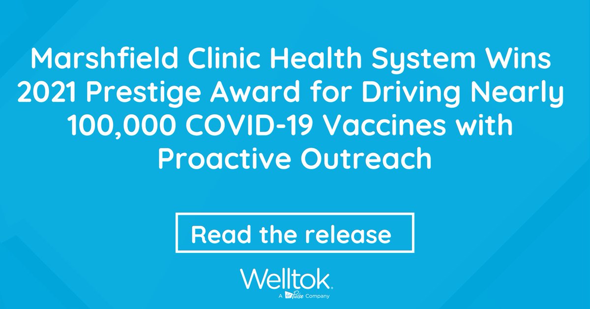 Welltok, a Virgin Pulse company tweet media